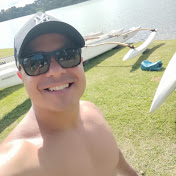 Profile Picture of Fabio Borges (@fabioborges777) on Youtube