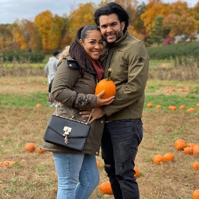 Profile Picture of Jose Espinal (@joseespinal2627) on Twitter