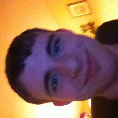 Profile Picture of Brandon Hardt (@brandonhardt1) on Twitter