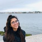 Profile Picture of 𝑀𝑎𝑟𝑖𝑎𝑛𝑎 𝐶𝑎𝑟𝑎𝑏𝑎𝑙𝑙𝑜🐾 (@cmarianacf) on Instagram