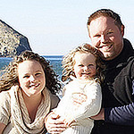Profile Picture of Ken and Julie Ball (@julieballphotography1) on Flickr