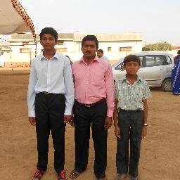 Profile Picture of Priteshkerai (@priteshkerai99) on Twitter
