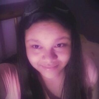 Profile Picture of Savannah Barron (@Vana6123barron) on Twitter