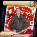 Profile Picture of Paul Jablonski (@pauljablonski004) on Instagram