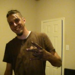 Profile Picture of Johnathon Tackett (@d_man85) on Myspace