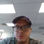 Profile Picture of Kevin Lacy (@kevin.lacy.94617) on Instagram