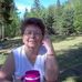 Profile Picture of Doris Ahlquist (@doris.ahlquist) on Facebook