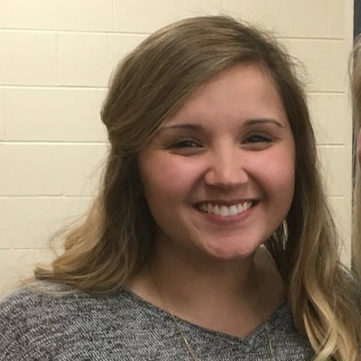 Profile Picture of Casey Wolfe (@WolfeKCAIT) on Twitter