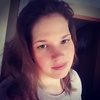 Profile Picture of Ashley Pool (@@0h_ash) on Tiktok
