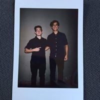 Profile Picture of Jordan James Ollerenshaw (@jordan-james-ollerenshaw) on Quora