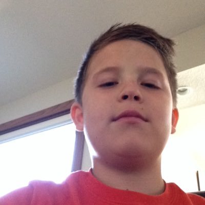 Profile Picture of Kyle Piper Zinn (@ACEBOSS_22) on Twitter