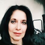 Profile Picture of Nancy Crabtree (@crabtree863) on Instagram