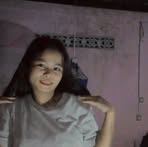 Profile Picture of Lway Ai Yin Htun (@Lway-Ai-Yin-Htun) on Facebook