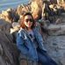 Profile Picture of Marilyn Wong (@marilyn.wong.3517) on Facebook