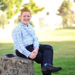 Profile Picture of matthew.siegel (@matthew.siegel) on Instagram