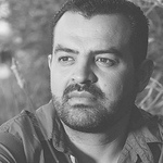 Profile Picture of Paul Robles (@paulroblesfotografia) on Flickr