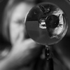 Profile Picture of Eileen Wilkinson (Vistna) (@Eileen Wilkinson (Vistna)) on Flickr