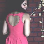 Profile Picture of Soorya S (@_kochikarii_) on Instagram