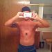 Profile Picture of James Hablewitz (@jhablewitz) on Pinterest