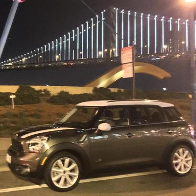 Profile Picture of Jim Carbaugh (@JimCarbaugh) on Twitter