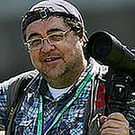 Profile Picture of Marco Fossen | Fotografo (@marco fossen | fotografo) on Flickr