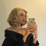 Profile Picture of Sofia Andersson (@sofia_.andersson) on Instagram