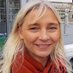 Profile Picture of Paula Farrow (@NESTSchools) on Twitter