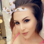 Profile Picture of Katie bank30i (@debra.heidi) on Instagram