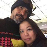 Profile Picture of Shawn Rivera (@shawn-rivera-11) on Quora