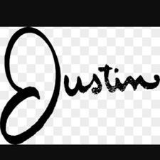 Profile Picture of Justin Carpio (@JustinCarpio6) on Twitter