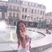 Profile Picture of Samantha Bongue (@samantha.bongue) on Facebook