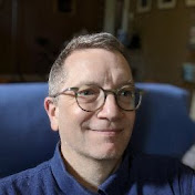 Profile Picture of David Buttrick (@davidbuttrick5400) on Youtube