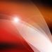 Profile Picture of Adam Ahrens (@adam.ahrens.73) on Facebook