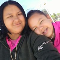 Profile Picture of Kimberly Pamonicutt (@kimberly-pamonicutt) on Quora