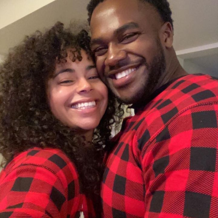 Profile Picture of Grace Webley (@littlemissrivera) on Tiktok