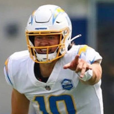 Profile Picture of Greg J Oregon Sen (@GregJorgeDuck) on Twitter