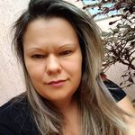 Profile Picture of Carlene Frota (@carlenefrota) on Instagram