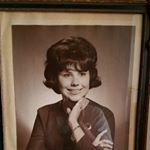 Profile Picture of Jim Nolte (@james.nolte.94) on Instagram