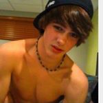 Profile Picture of Grayson Gibbs (@greygibbs1001) on Instagram