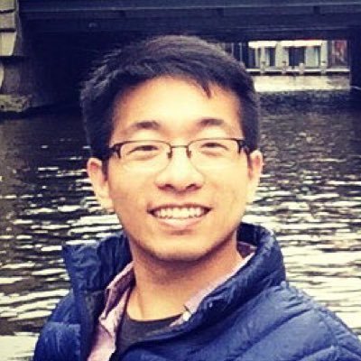 Profile Picture of Joseph Tsai (@joctsai) on Twitter