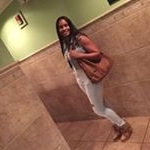 Profile Picture of Betty Dudley (@bettydudl) on Instagram