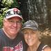 Profile Picture of Janet Burton (@janet.burton.35) on Facebook