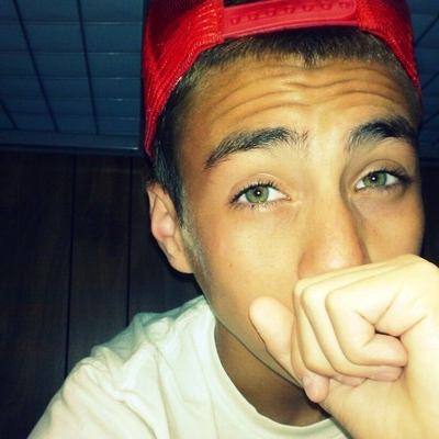 Profile Picture of Raiden (@BobBobr4513) on Twitter