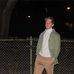 Profile Picture of Vincent FuocoLessard (@vincent.fuocolessard) on Facebook