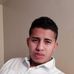 Profile Picture of Adonay Jimenez (@adonay.jimenez.3954) on Facebook