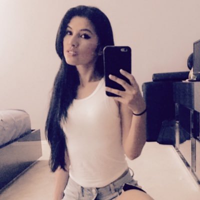 Profile Picture of ThatsKicky (@ThatsKicky) on Twitter