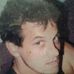 Profile Picture of Eric Bittenbender (@eric.bittenbender.39) on Facebook