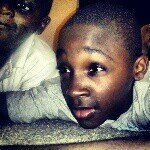 Profile Picture of to_live_ray (@ima_lil_yung_nigga) on Instagram