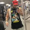 Profile Picture of   Anthony Figueroa... (@anthonyfigueroa6) on Tiktok