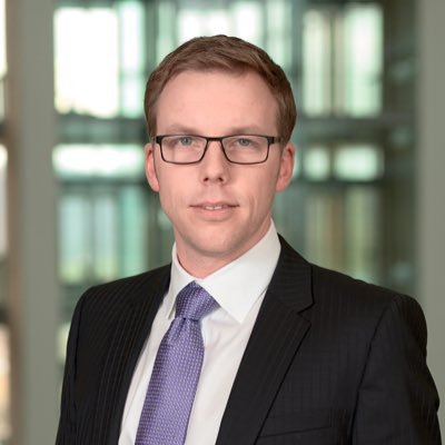 Profile Picture of Jonathan Picard (@jon_picard83) on Twitter